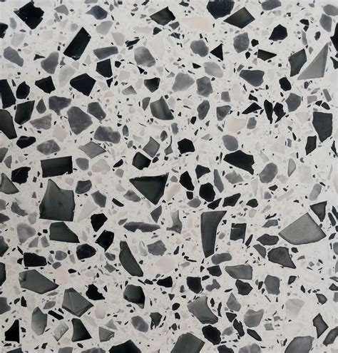 Granilite Em 2024 Granilite Concreto Decorativo Marmorite