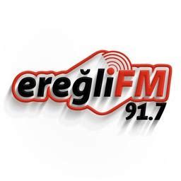 ereğli FM dinle canli radyo dinle