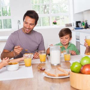 Healthy Breakfast Making Course CiQ Centre For International