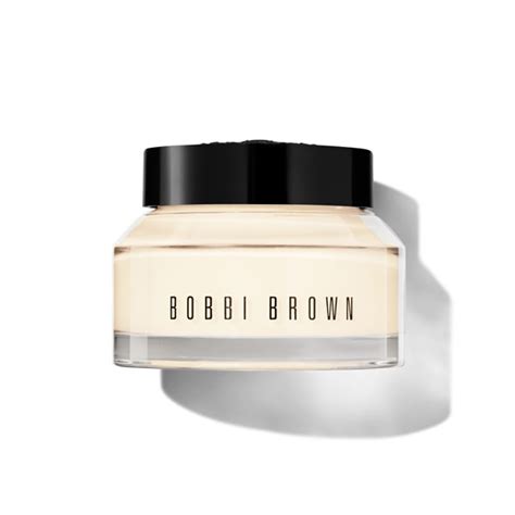 Cosmetics | Bobbi Brown Cosmetics