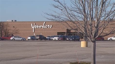 4 Younkers Stores In Northeast Wisconsin To Close