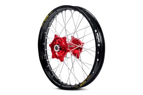 Motocrossdirt Bike Wheels Custom Aftermarket Spoke Racing