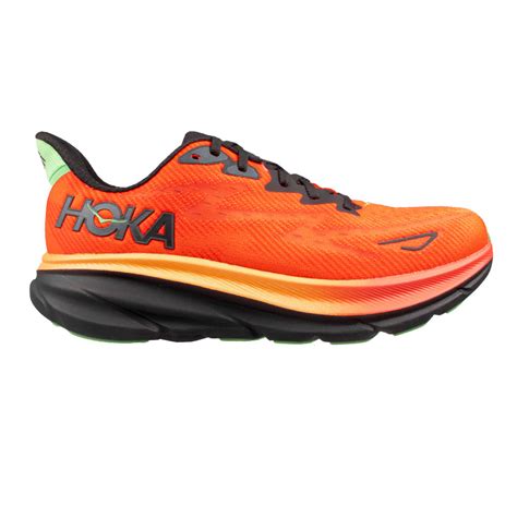 Sportime Tênis Hoka Clifton 9 Masculino