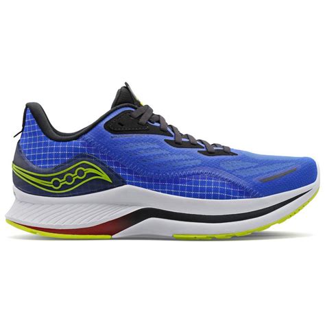 Saucony Endorphin Shift Scarpa Da Running Uomo Latini Sport