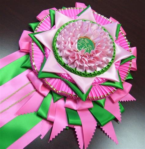 Premier Rosettes Ribbon Rosettes Ribbon Art Diy Ribbon Flowers Diy