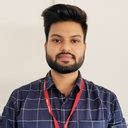 abhay rajput assistant professor master  business