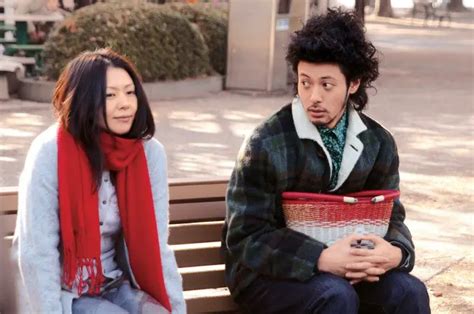 10 Underecognalised Japan Comedies Asiantv4u