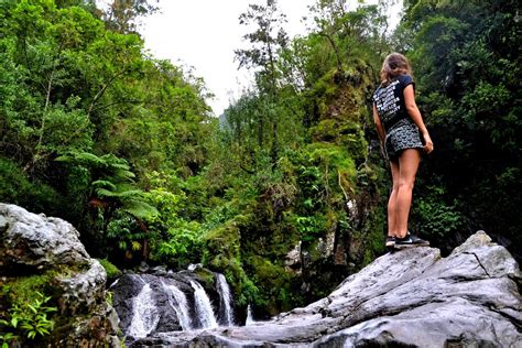 Tarapoto D As Noches Dika Travel Per