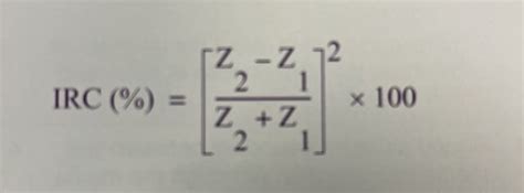 Physics Formula Flashcards Quizlet