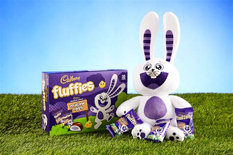 Cadbury Easter Chocolate Range on Behance