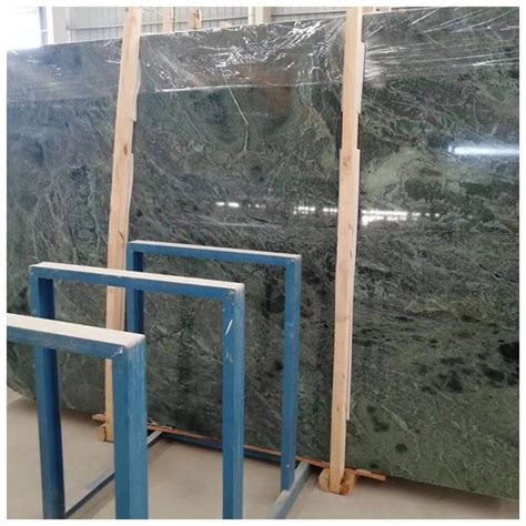 China Empress Green Marble Slab Suppliers Factory Buy Empress Green