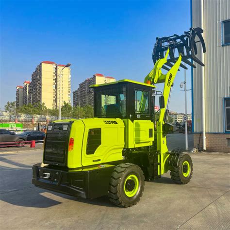 LTMG Chinese Gold Seller High Quality New Mini 0 6Ton 1 2Ton 1 5Ton