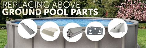 Doughboy Pool Parts Diagram Doughboy Parts Filter Sand Maste