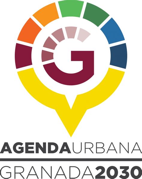 Web Dipgra Sobre Las Agendas Urbanas Impronta Granada