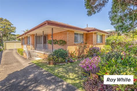 21 Douglas Road Rocklea Qld 4106 Domain