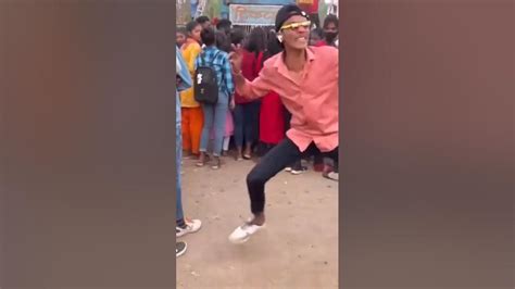 Mele Mei Itne Logo Ke Samne Dance 🤣 Dance Prank On Cute Girls 😍