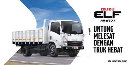 Harga Truk Isuzu Giga Baru Truck Ban Ban