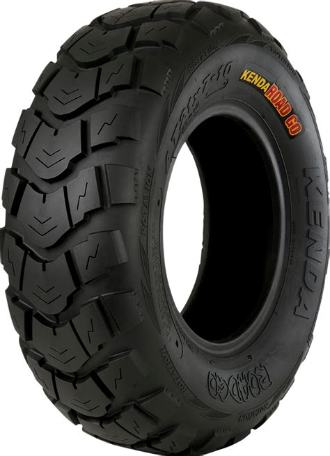 Kenda K572 Road Go Tire 085720946B1 EBay