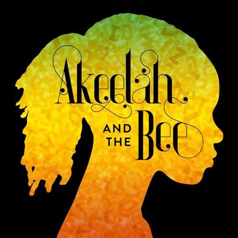 Akeelah & The Bee