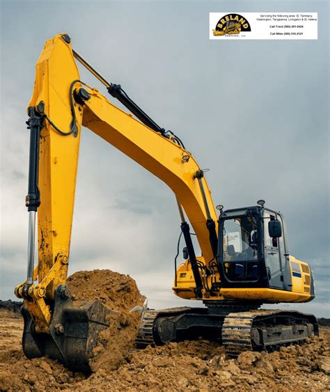 Best SEO Company Toronto | SEO Agency Toronto