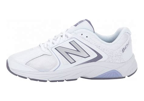 New Balance 847 V3 мужские и женские цвета 24 фото