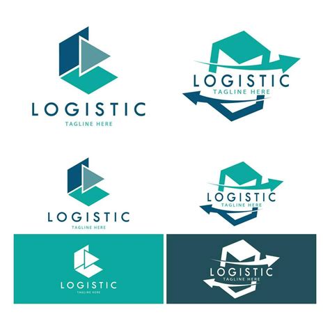 Distributor Logo Vector Art Icons And Graphics For Free Download