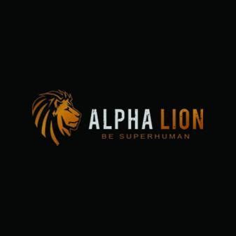 Alpha Lion Coupon Code up to 55% off, Discount Deals Jul. 2024 - DPCoupon