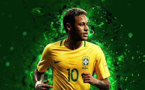 Neymar 4k Wallpapers Top Free Neymar 4k Backgrounds Wallpaperaccess