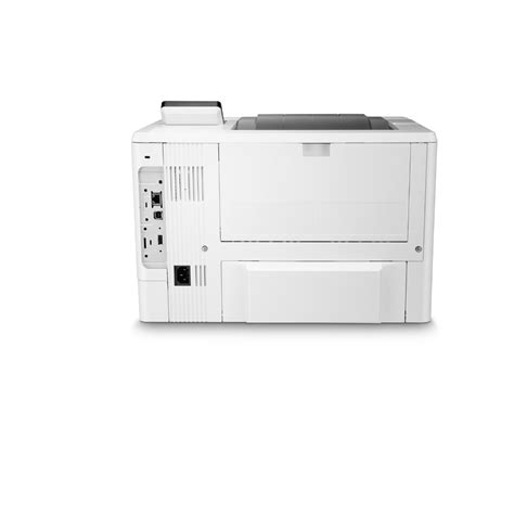 Hp Laserjet Pro 4003dw Printer Tecnobodega