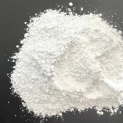 China Customized Al2O3 Powder Manufacturers, Suppliers, Factory - HUAO