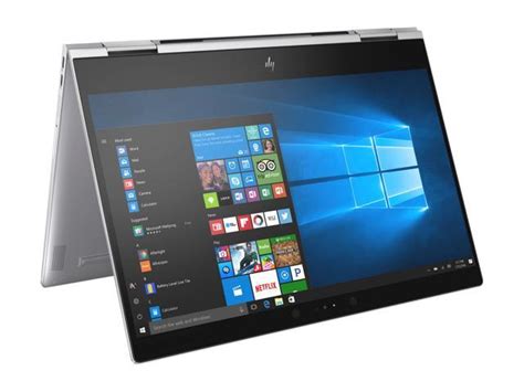 Hp Spectre X Ae Ca Bilingual In Laptop Intel Core I U