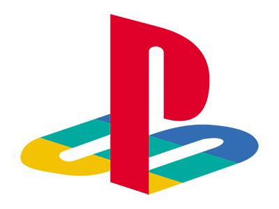 PSX Logo