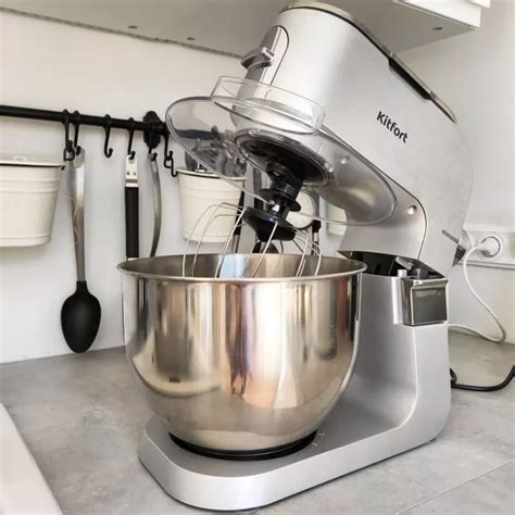 ТОП—7. Лучшие кухонные комбайны и машины для дома. Рейтинг 2023 года ...