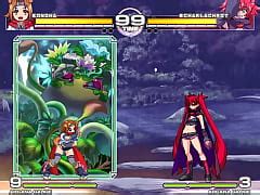 Ecchi Konoha New Move Free Mobile Porn Videos IPornTV