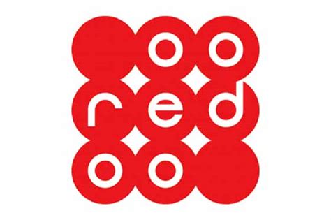 Ooredoo présente ses meilleurs vœux à la presse algérienne Le Jeune