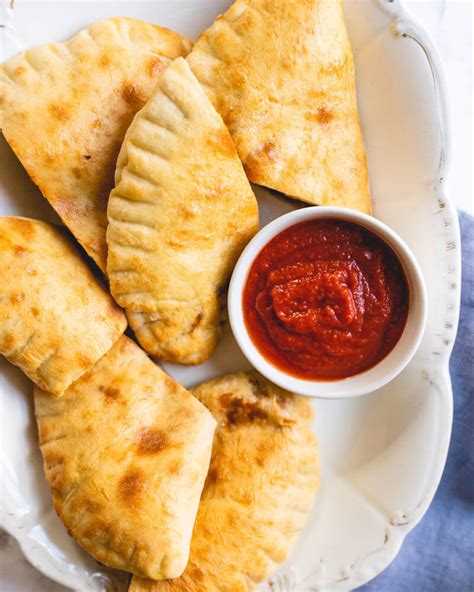 Calzone Dough Recipe Nz Mia Cotter