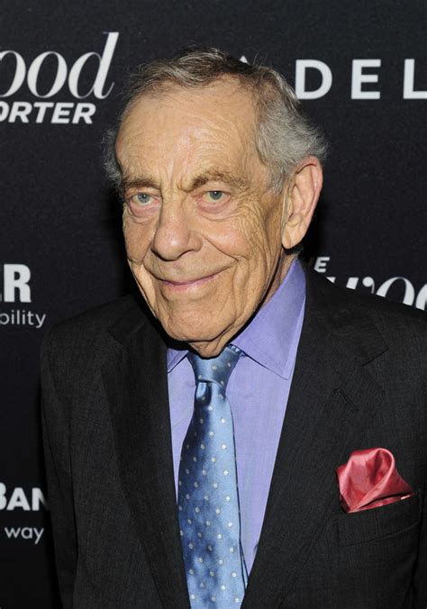 Former ’60 Minutes’ host Morley Safer dies - WTOP News