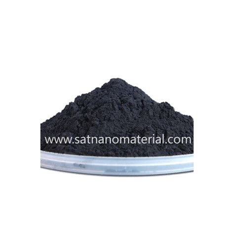 Supply Diamagnetic Molybdenum Disulfide Mos Powder As A Solid Lubricant