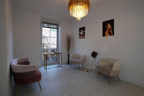 Nalan Beauty Kosmetikstudio In Heinrich Heine Allee D Sseldorf