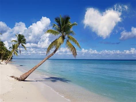 Playas De Santa Marta Colombia