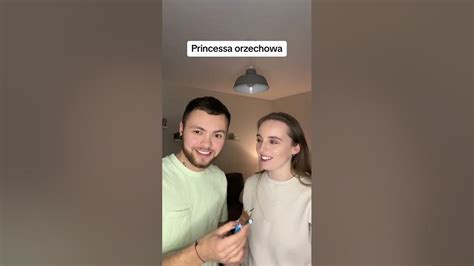 My British Girlfriend Trying Polish Products 🇵🇱🇬🇧 Youtube