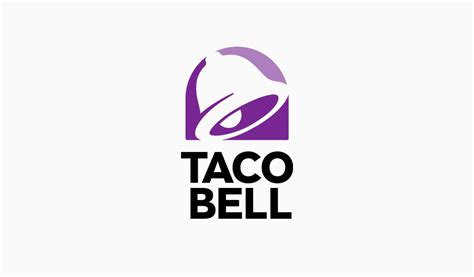 Purple Logos Meaning For Your Business And Logo Examples Turbologo