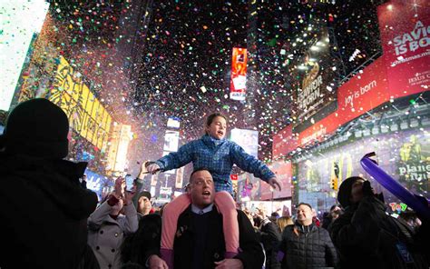 Ball Drop New Year S Eve TV Channel Watch Live Online