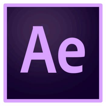 After Effects Animated Icon Free After Effects Project