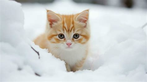 Cute Snow Stock Photos, Images and Backgrounds for Free Download