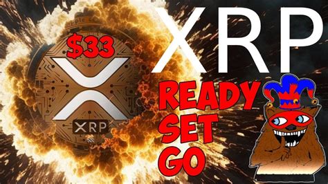 Ripple XRP 3 DAYS LEFT TO BUY IN CHEAP SAYS RIDDLER NO SLEEP SEASON