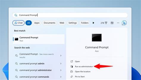 Comment mettre à jour les applications sur Windows 11 Azur Plus