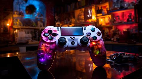 Top Des Tendances R Trogaming Et Consoles R Tro