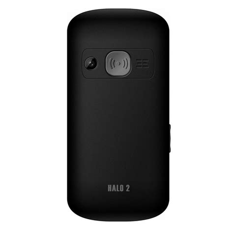 Myphone Halo Black Doktorovics Hu