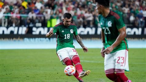 Luis Chávez con pie y medio en el Dynamo de Moscú de Rusia Hoy Fut